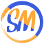 situmassage.com