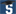 sity.com