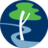 sjshire.wa.gov.au