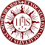 sjweb.info