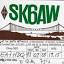 sk6aw.net