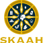skaah.com