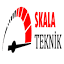 skalateknik.com