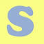 skippbox.com