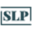 slpjobs.com