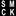 smackarts.com