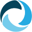smart-trade.co.nz