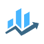 smartforexsuccess.com