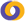 smartworkforce.co.uk