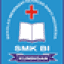 smkbikuningan.sch.id