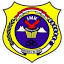 smkn2blora.sch.id