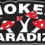 smokerzparadize.com
