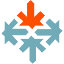 snowbus.com