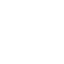 snowcloud.shop