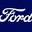 socalforddealers.com