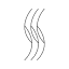 sokana.com