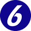 solutionsix.com
