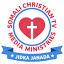 somalichristiantv.org