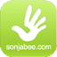 sonjabee.com