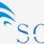 sono-liquid.com