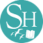 sonorahillsauthor.com