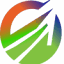 soumics.com