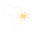 southerncrosssafaris.com
