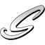 spanosmotors.com