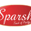 sparshmasala.in