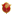 spbpmc.ru