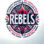 spiritsofrebellion.com