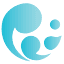 spolbilen.net