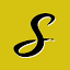 springerstudios.com