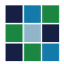 springlakeequitypartners.com