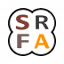 srfa.info
