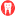 srissmiledent.com