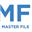 ssdmf.com