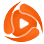 stableiptv-be.com