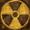 stalker-worlds.ru