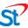 stantek.com