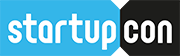 startupcon.de