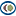 staycobblestone.com