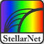 stellarnet.us