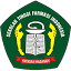 stfi.ac.id