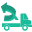 stluciejunkremoval.com
