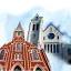 stmarystarbrooklyn.com