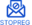 stopreg.com