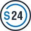strapping24.com