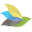 stratcore.se