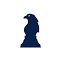 strategycase.com